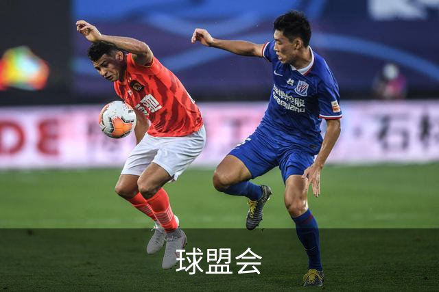 球盟会公司简介图片